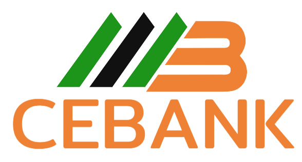 Cresidge Expatriate Bank